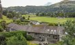 3 Bed in Grasmere 0