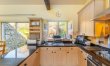 3 Bed in Grasmere 9