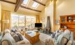 3 Bed in Grasmere 6