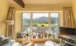 3 Bed in Grasmere 2