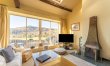 3 Bed in Grasmere 4