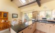 3 Bed in Grasmere 8