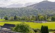 3 Bed in Grasmere 3