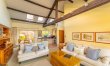 3 Bed in Grasmere 5