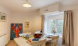2 Bed in Kingston 7