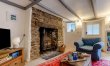 2 Bed in Kingston 2