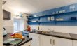 2 Bed in Kingston 4
