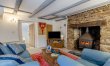 2 Bed in Kingston 1