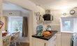 2 Bed in Kingston 6