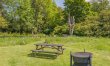 1 Bed in East Raynham 2