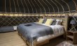 1 Bed in East Raynham 4