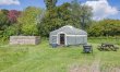 1 Bed in East Raynham 9