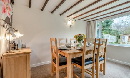 4 Bed in Osmington Mills 4