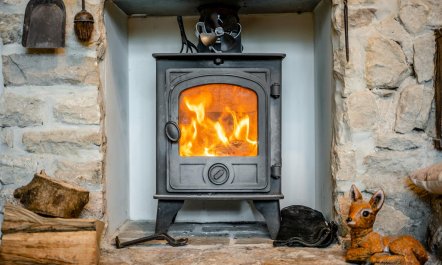 4 Bed in Osmington Mills 7