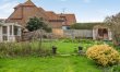 4 Bed in Osmington Mills 7