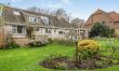 4 Bed in Osmington Mills 0