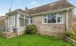 4 Bed in Osmington Mills 5