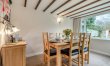 4 Bed in Osmington Mills 4