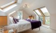 4 Bed in Osmington Mills 9
