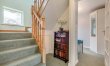 4 Bed in Osmington Mills 8