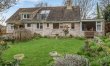 4 Bed in Osmington Mills 6