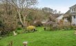 4 Bed in Osmington Mills 8