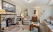 4 Bed in Osmington Mills 1