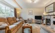 4 Bed in Osmington Mills 2