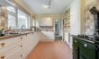 4 Bed in Osmington Mills 3