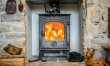 4 Bed in Osmington Mills 7