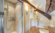 1 Bed in Hawkshead 3