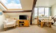 1 Bed in Hawkshead 5