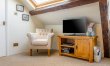 1 Bed in Hawkshead 6