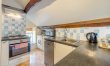 1 Bed in Hawkshead 7
