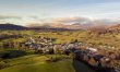 1 Bed in Hawkshead 9