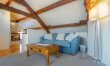 1 Bed in Hawkshead 4