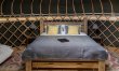 1 Bed in East Raynham 3