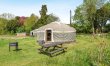 1 Bed in East Raynham 5