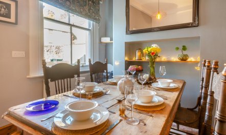 2 Bed in Conwy 7