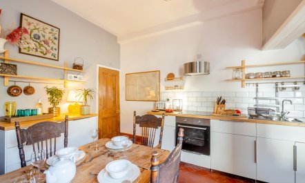 2 Bed in Conwy 9