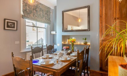2 Bed in Conwy 5