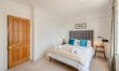 2 Bed in Conwy 2