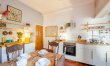 2 Bed in Conwy 9