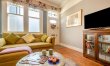 2 Bed in Conwy 4