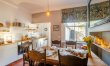 2 Bed in Conwy 8