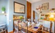 2 Bed in Conwy 6