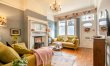 2 Bed in Conwy 0