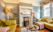 2 Bed in Conwy 1