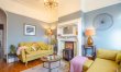 2 Bed in Conwy 2