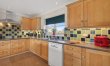 5 Bed in Cockburnspath 8